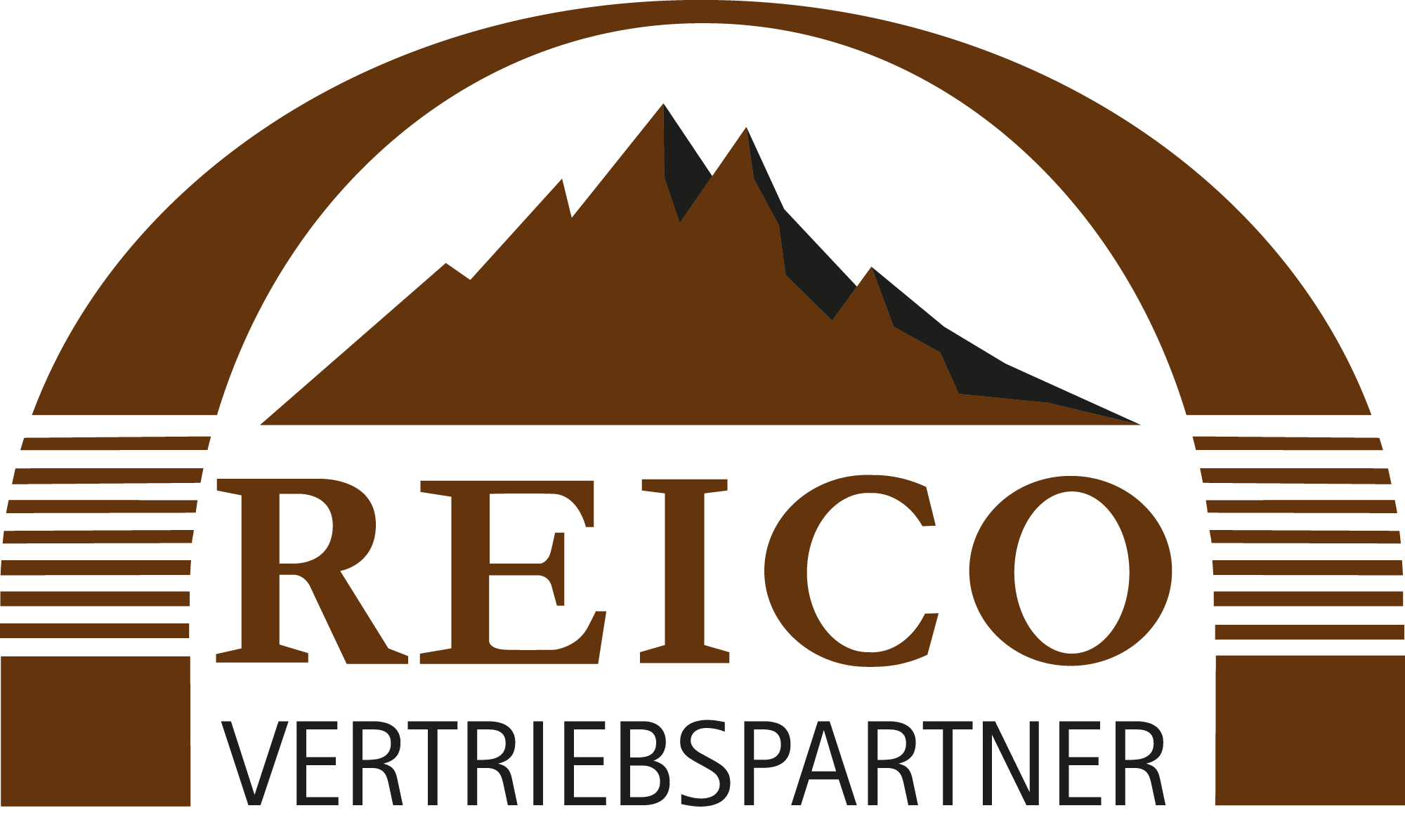 Reico-VERTRIEBSPARTNER-Logo_2000(1)